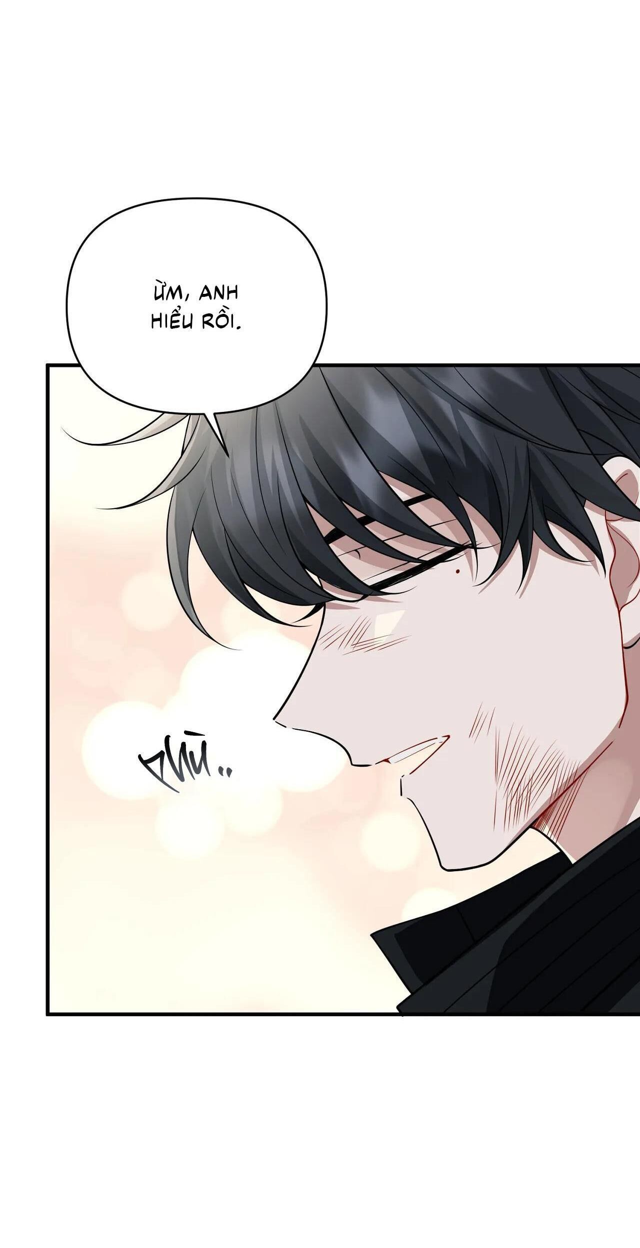 (cbunu) vết trượt Chapter 48 - Next Chapter 48