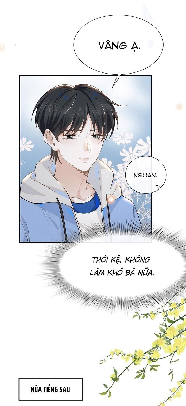 Lai Sinh Bất Kiến Chapter 52 - Next Chapter 53