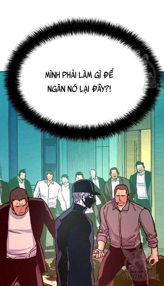 bạn học của tôi là lính đánh thuê chapter 111 - Next chapter 112