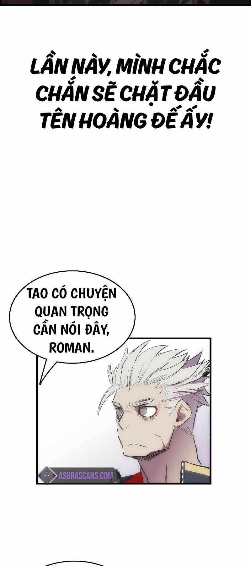 bản năng hồi quy của chó săn chapter 1 - Next chapter 2