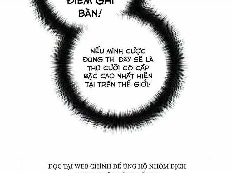 những ranker cấp s mà tôi nuôi dưỡng chapter 21 - Trang 2