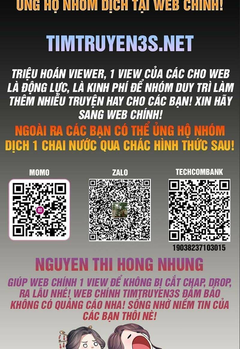 đại phụng đả canh nhân chapter 208 - Trang 2