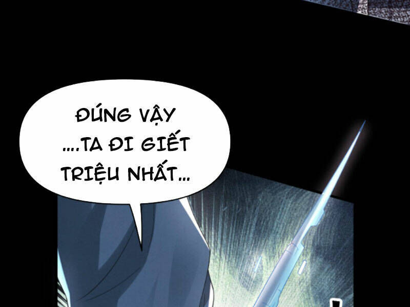 bởi vì cẩn thận mà quá phận hung ác chapter 77 - Next chapter 78