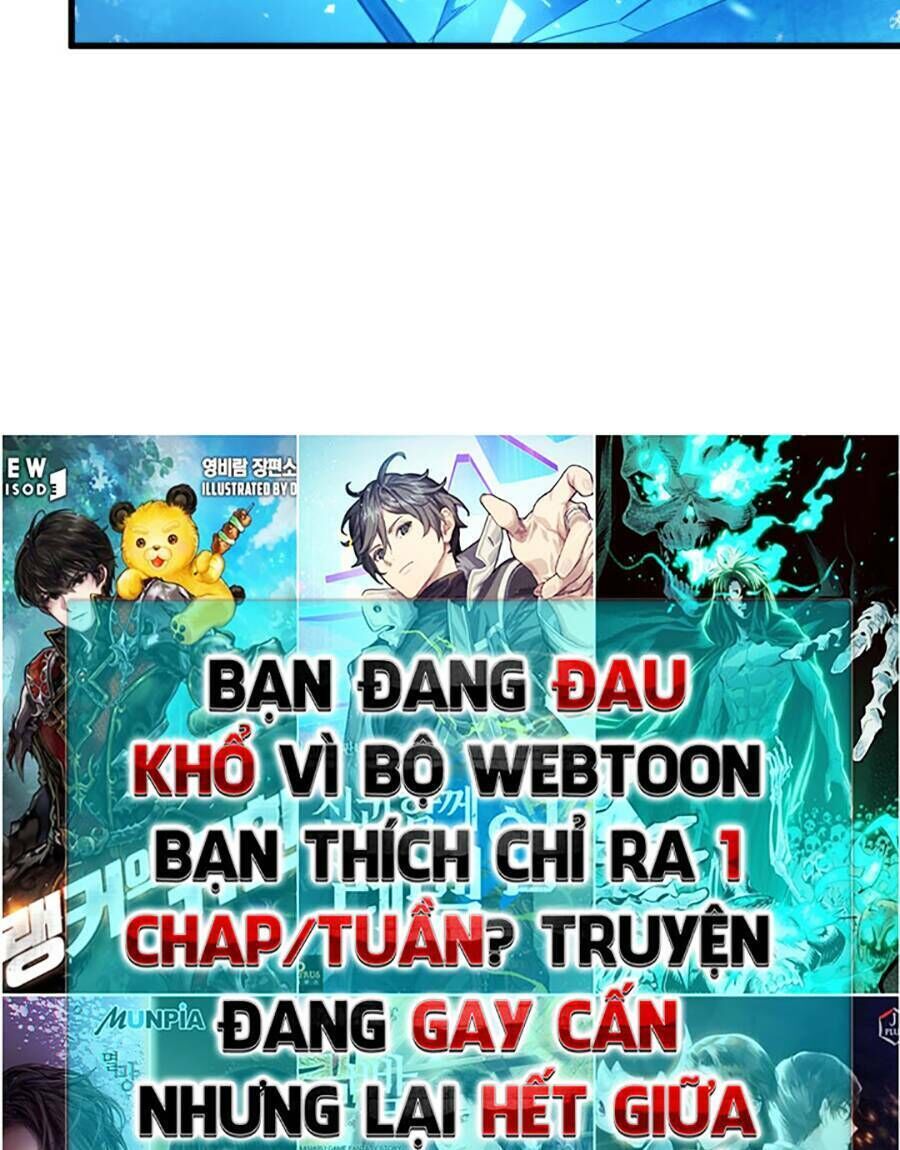 huyền thoại game thủ - tái xuất chapter 51 - Next chapter 52