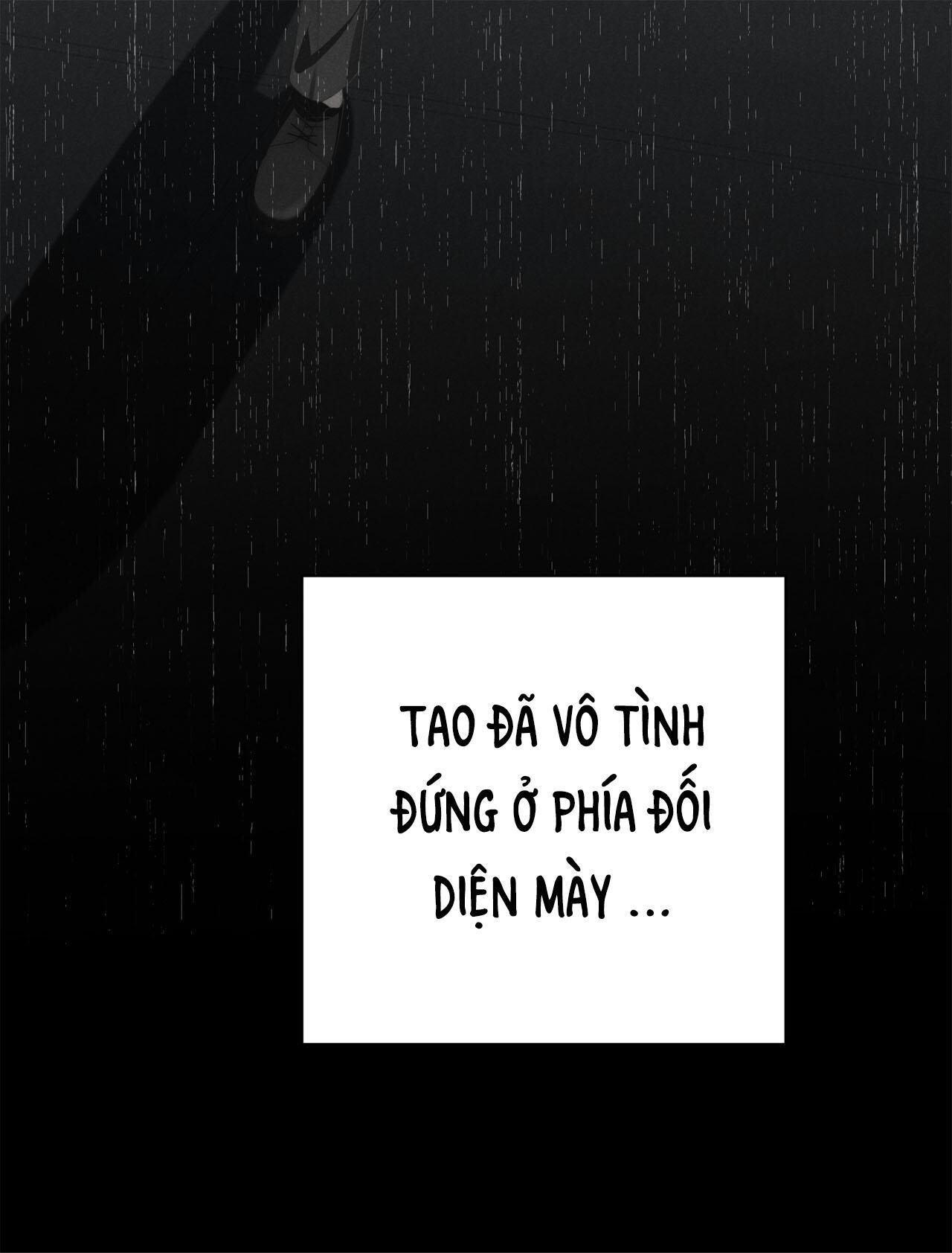 thiếu gia hư hỏng Chapter 27 - Trang 1