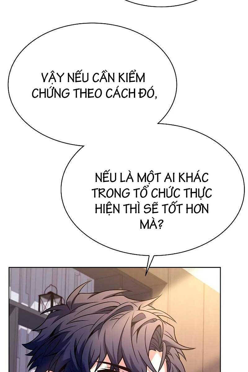 chòm sao là đệ tử của tôi chương 41 - Next chapter 42