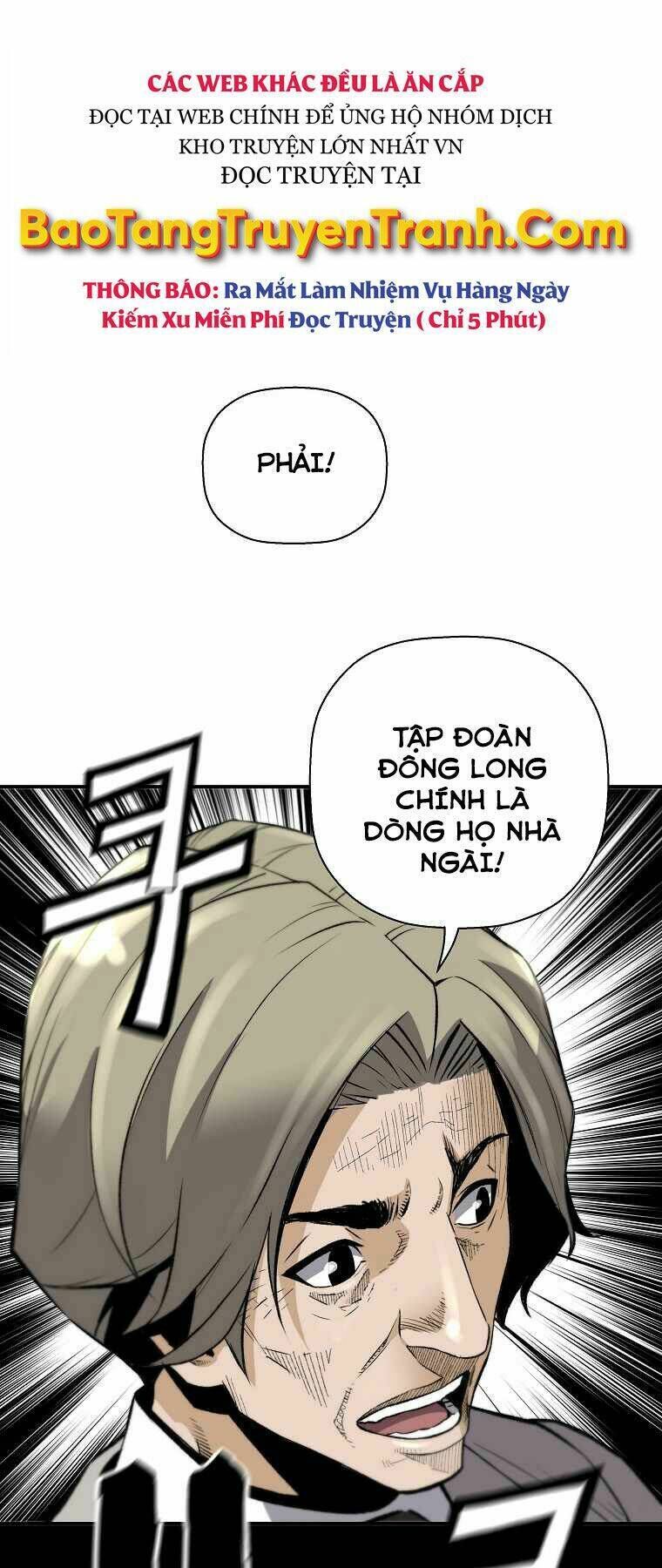 sự trở lại của huyền thoại chapter 38 - Next chapter 39