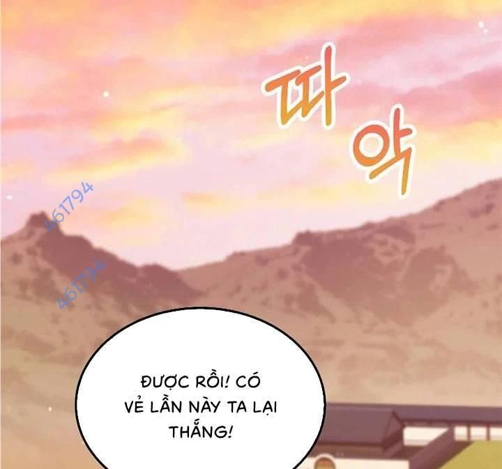 bác sĩ trùng sinh về murim Chapter 147 - Trang 2