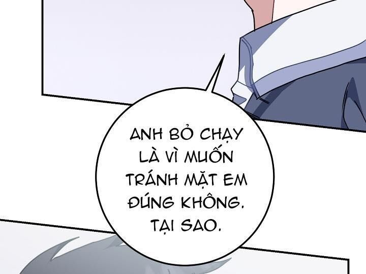 khu vực chủ nghĩa tình yêu Chapter 7 - Trang 1