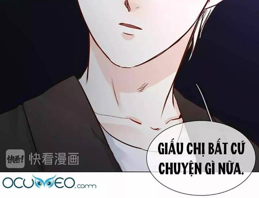 Ngôi Sao Vụn Vỡ Chapter 33 - Trang 2