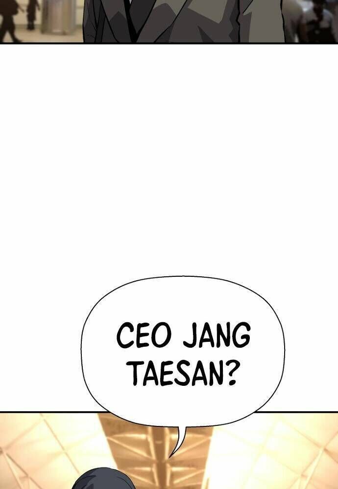 sự trở lại của huyền thoại chapter 26 - Next chapter 27