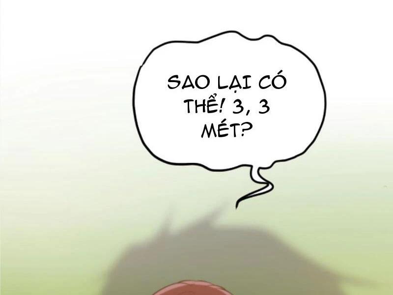 ta có 90 tỷ tiền liếm cẩu! chapter 311 - Trang 2