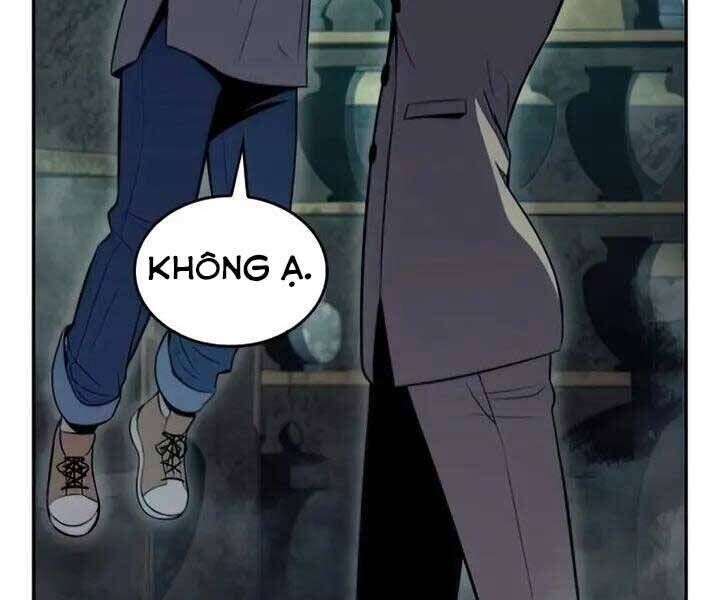 người chơi mới cấp tối đa chapter 65 - Trang 2