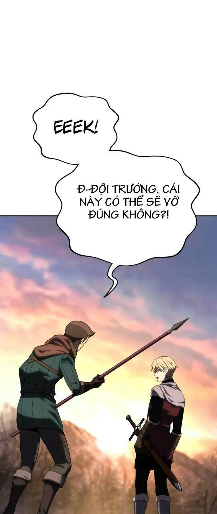 tinh tú kiếm sĩ chương 9 - Next chapter 10