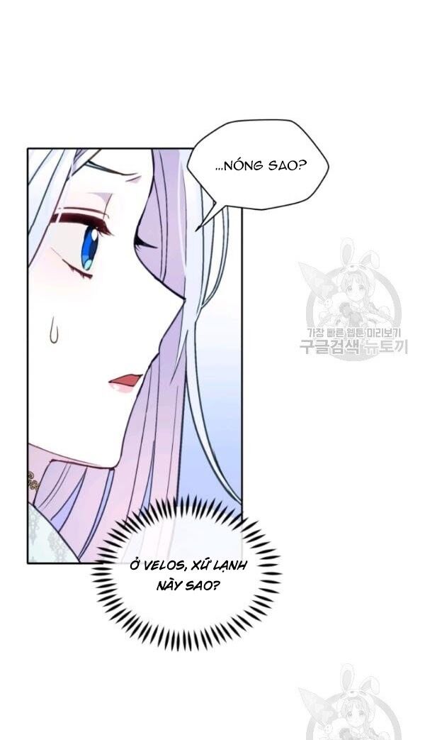 bl ngắn chịch hỏny Chapter 31 - Next 31.1