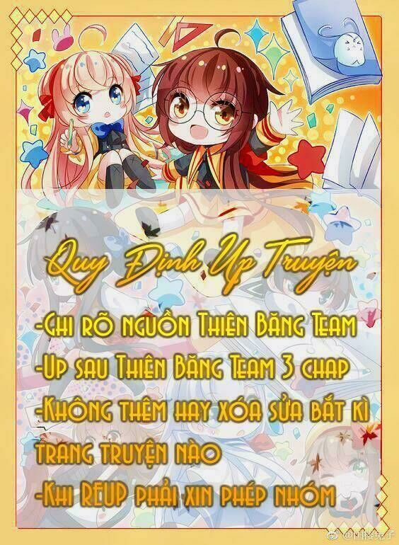 vạn tra triêu hoàng Chapter 1 - Next chapter 2