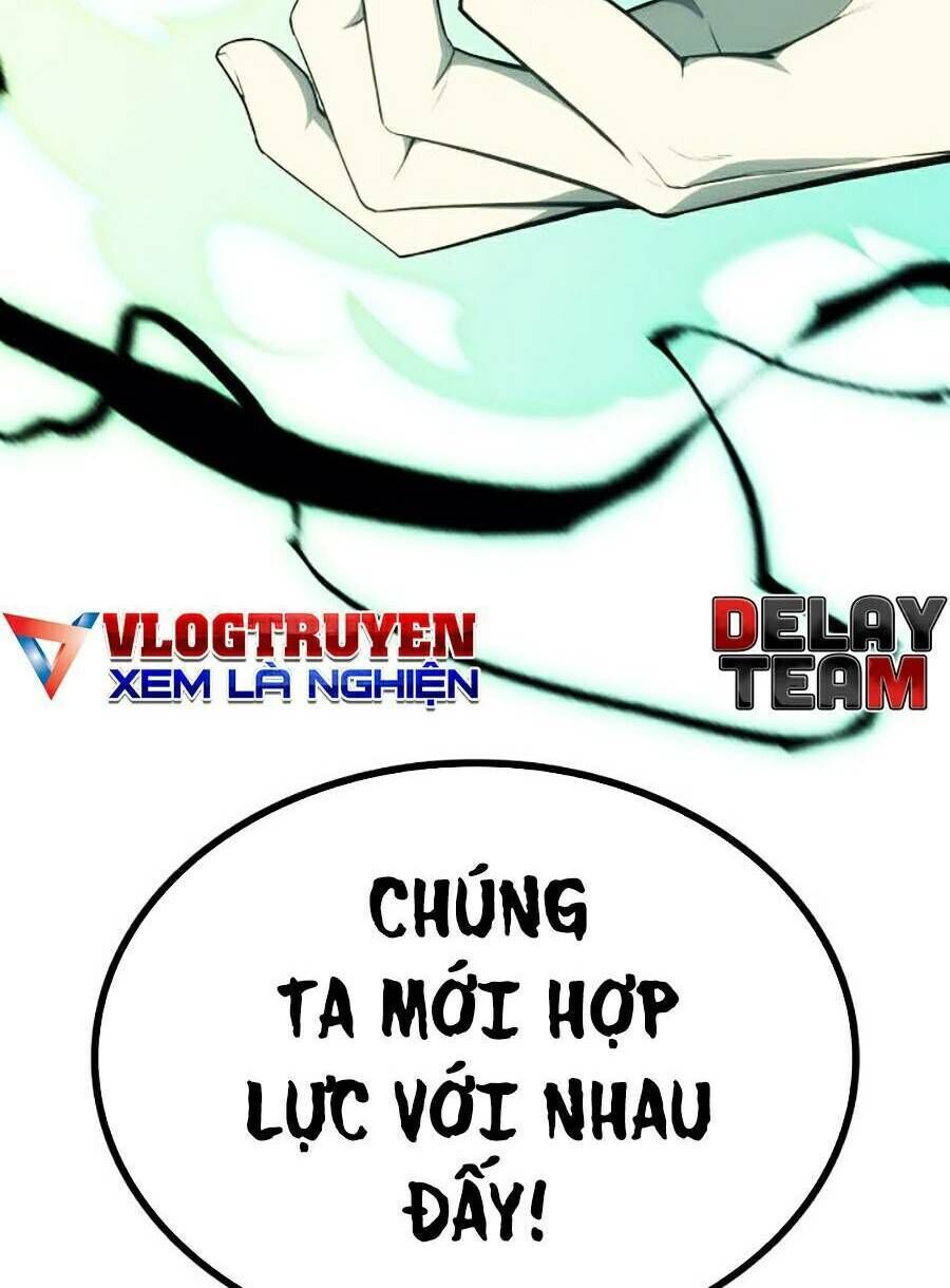 sự trở lại của anh hùng cấp thảm họa chapter 22 - Trang 2