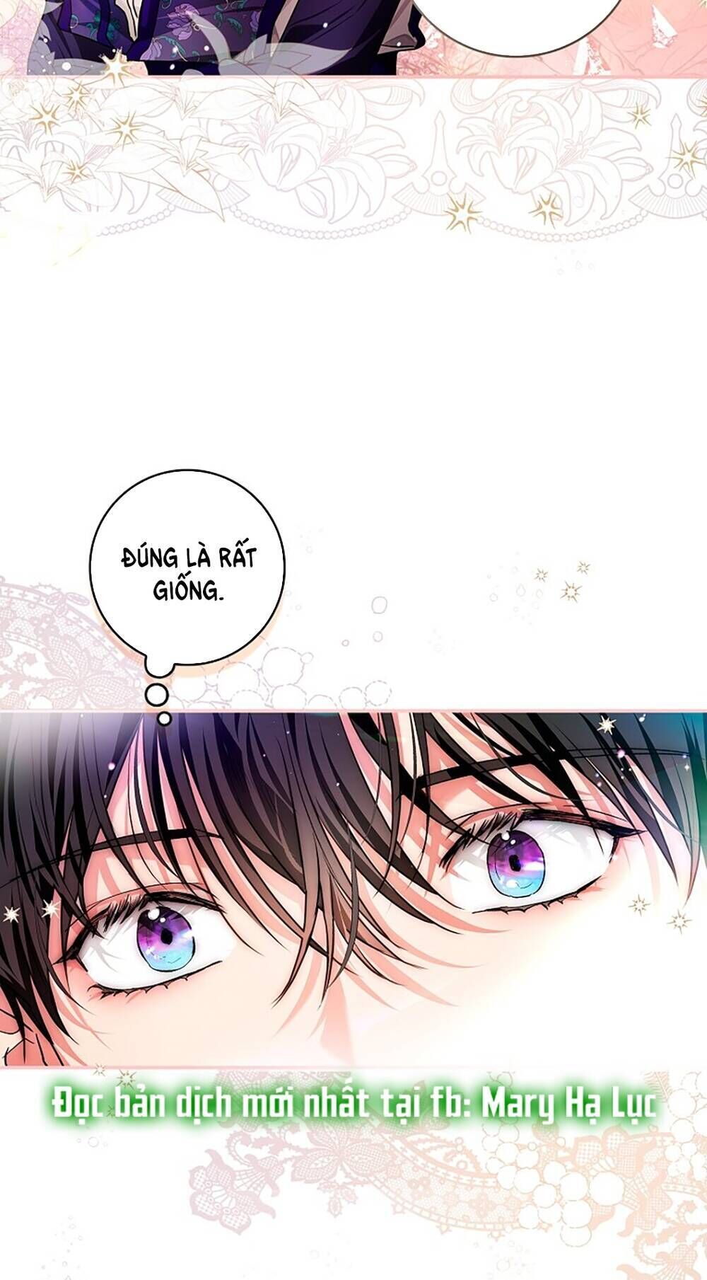 hôn phu ẩn sắc chapter 91.2 - Next Chap 92