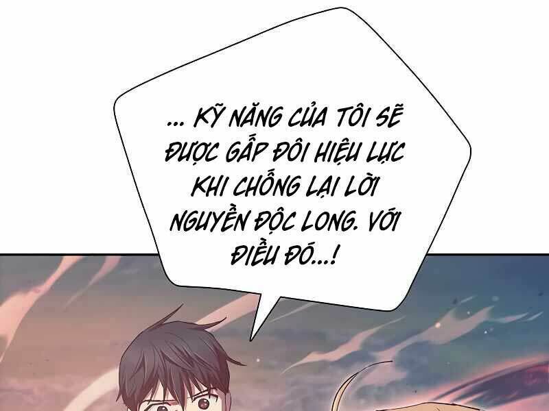 những ranker cấp s mà tôi nuôi dưỡng chapter 86 - Trang 2