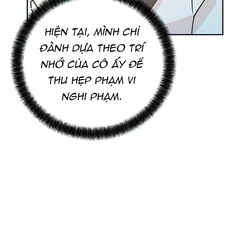 Trở Thành Công Chức Pháp Thuật Chapter 9 - Next Chapter 10