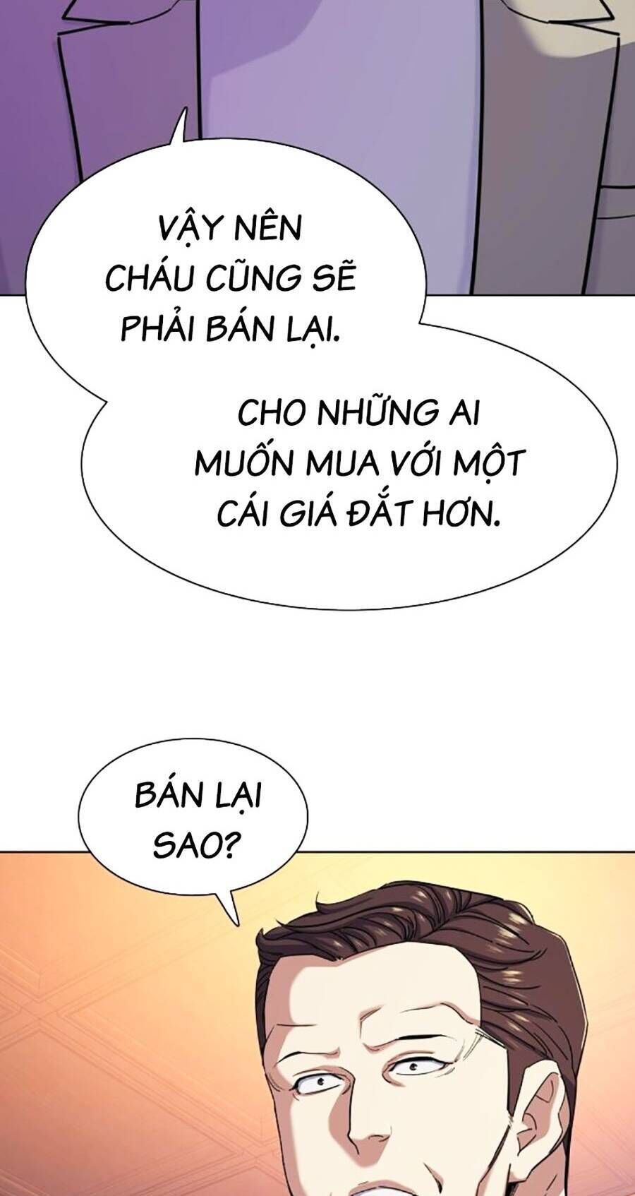 tiểu thiếu gia gia tộc tài phiệt chapter 79 - Next chapter 80