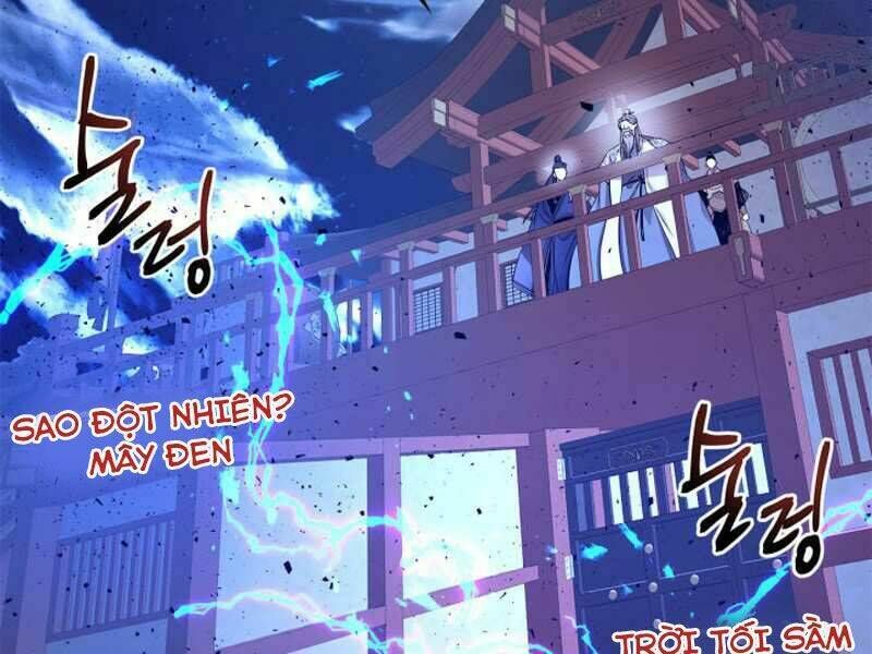 thăng cấp cùng thần chapter 40 - Next chapter 41