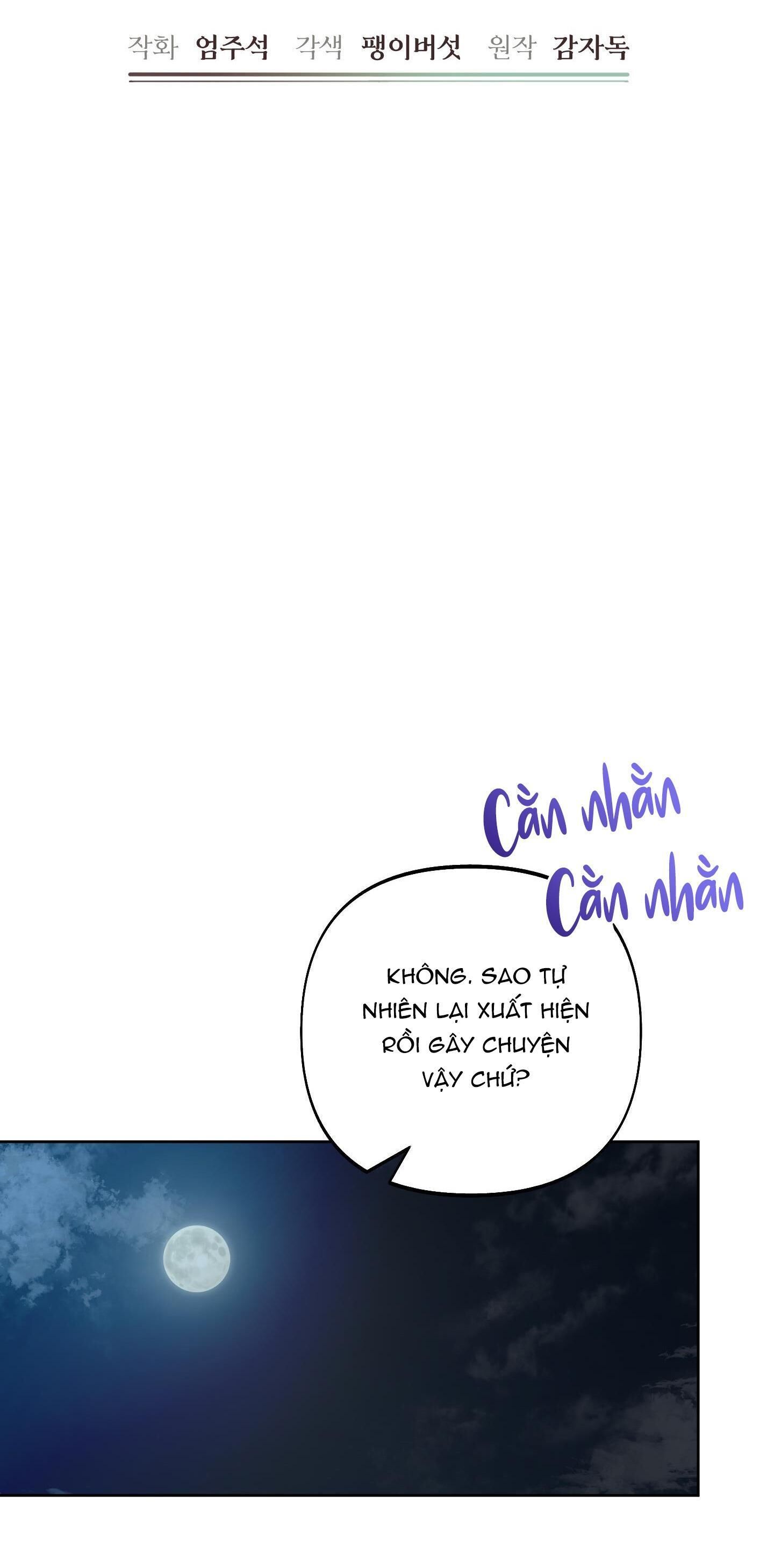 (NP) TRỞ THÀNH VUA CÔNG LƯỢC Chapter 49 - Trang 2