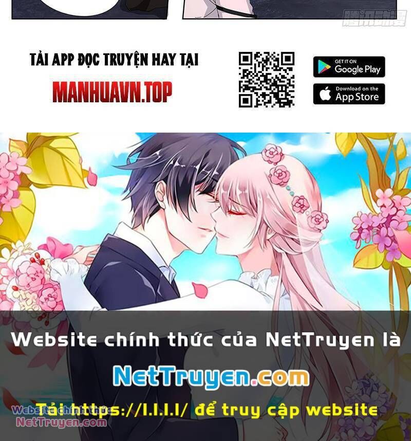 võ luyện đỉnh phong chapter 3731 - Trang 1