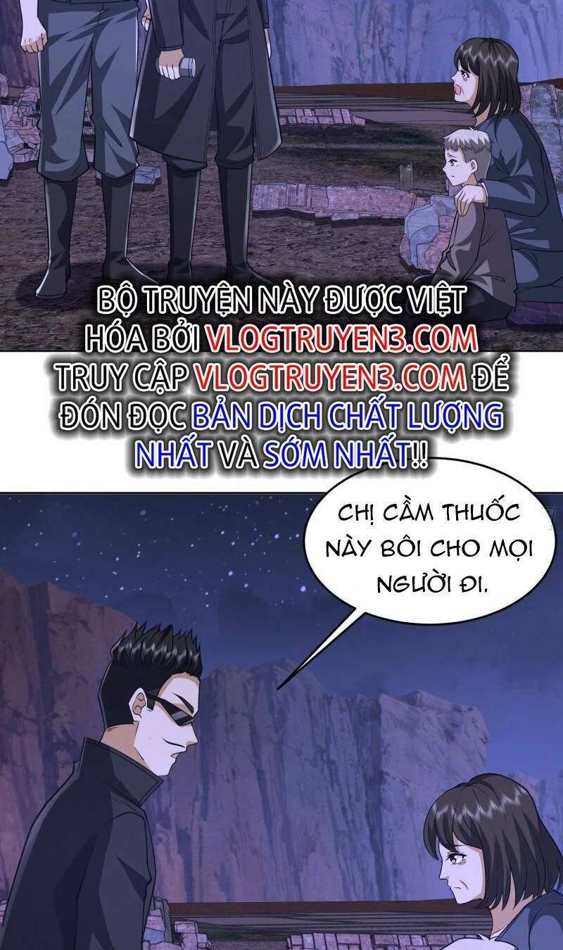 đệ nhất danh sách chapter 176 - Next chapter 177