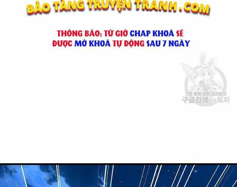 đại tướng quân Chapter 7 - Trang 2