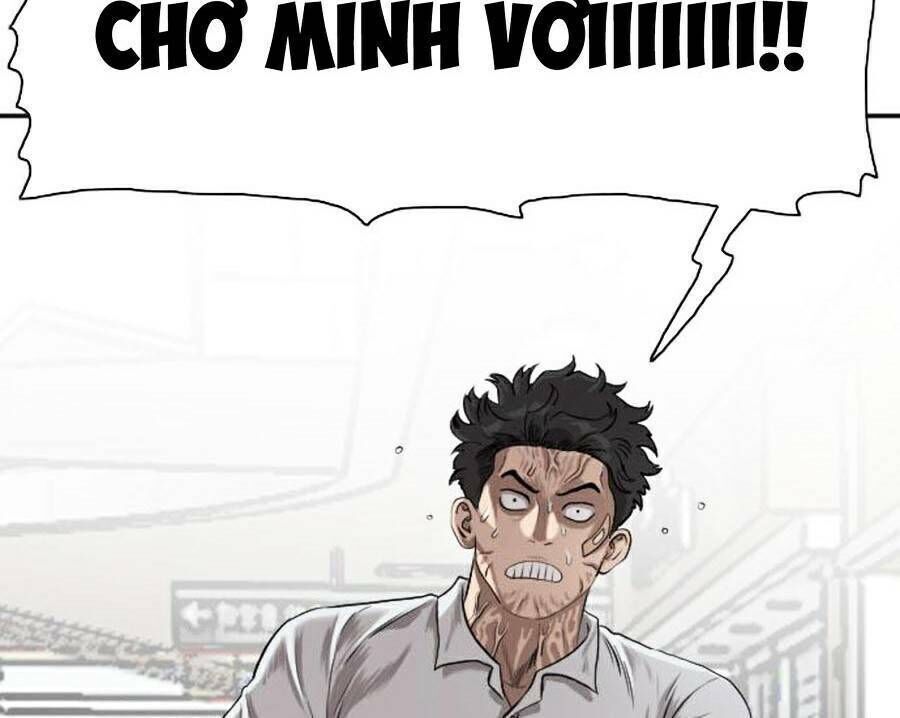 người xấu chapter 83 - Trang 2