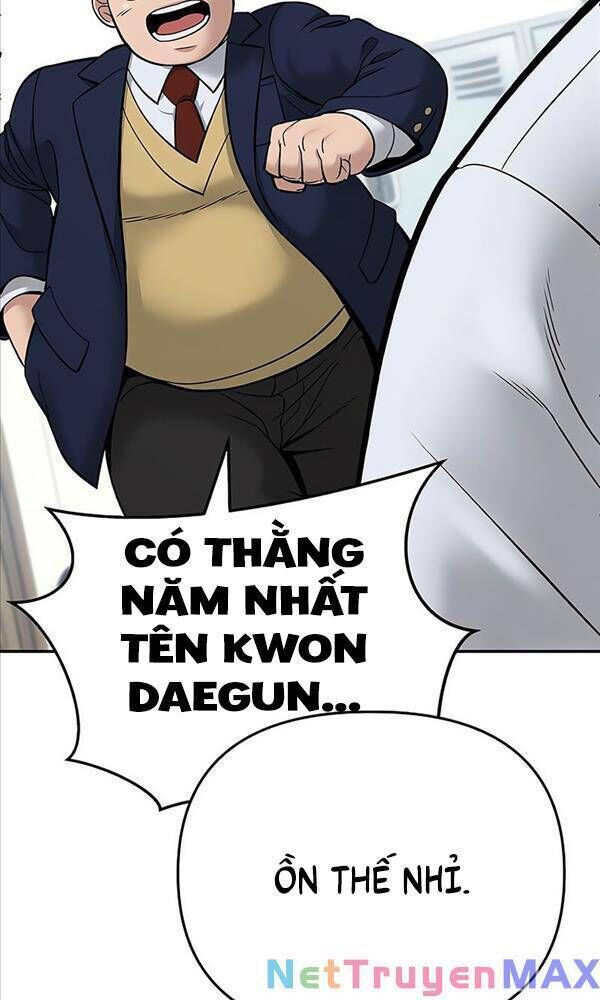 giang hồ thực thi công lý chapter 59 - Trang 2