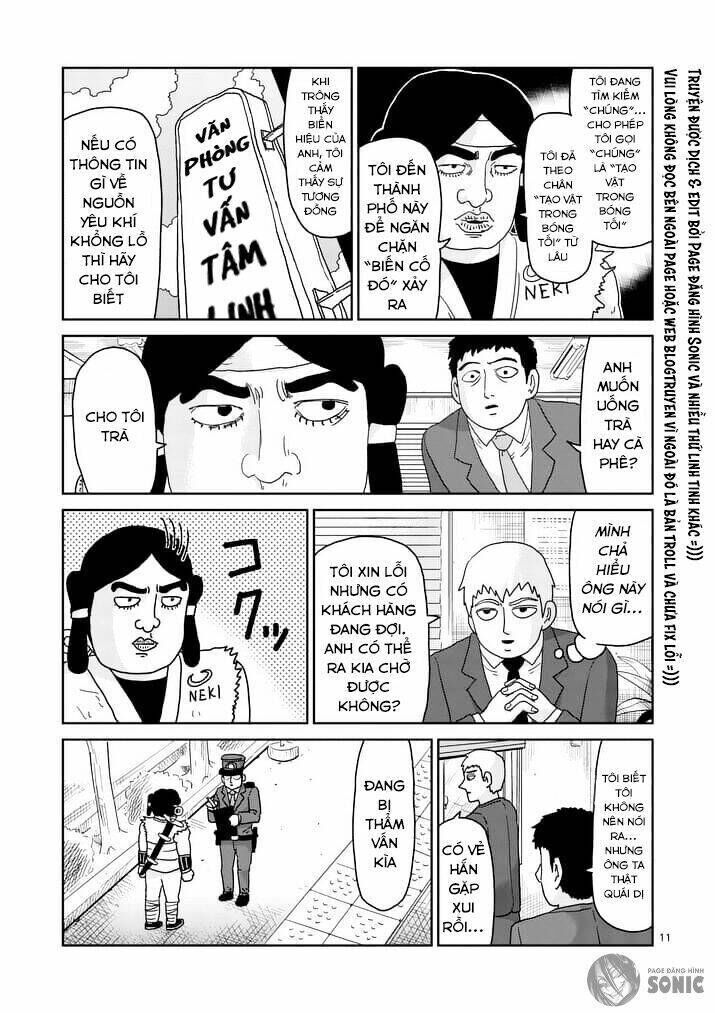 mob psycho 100 chapter 93.2 - Next chương 93.3