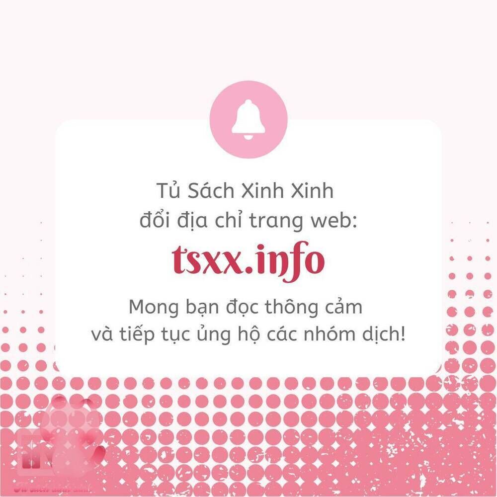 tiền là tất cả chồng là phù du chapter 47 - Trang 2