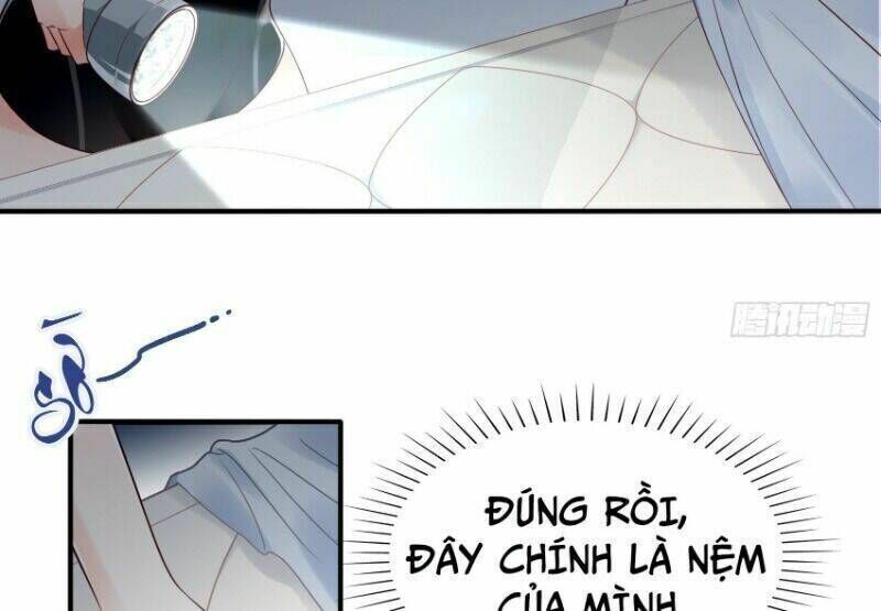 nhật kí mưu sinh của tra nữ Chapter 14 - Trang 2