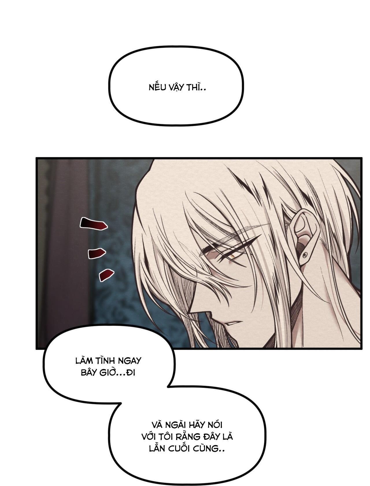 devil on top Chapter 8 - Trang 2