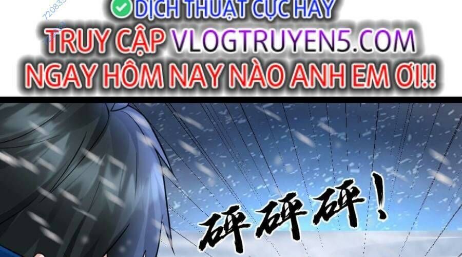 Toàn Cầu Băng Phong: Ta Chế Tạo Phòng An Toàn Tại Tận Thế Chapter 109 - Next Chapter 110