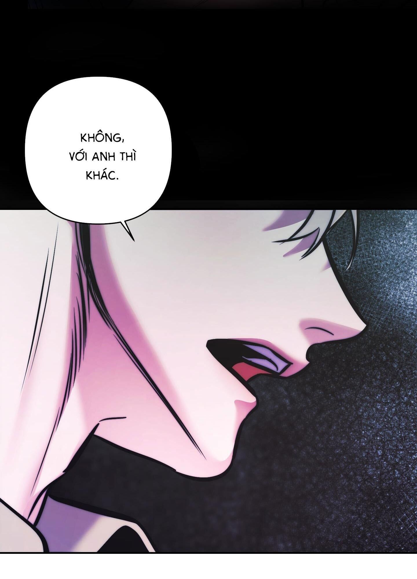 (CBunu) Stigma Chapter 19 - Trang 1