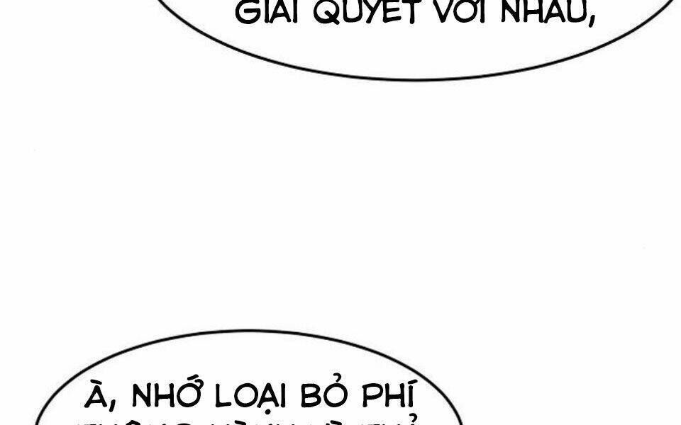 cuồng ma tái thế Chapter 33 - Next Chapter 34