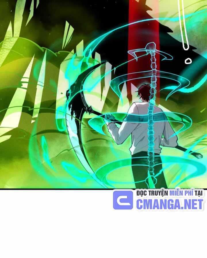 thảm họa tử linh sư Chapter 107 - Next Chapter 108