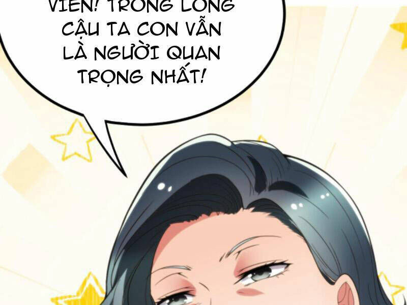 ta có 90 tỷ tiền liếm cẩu! chapter 113 - Trang 2