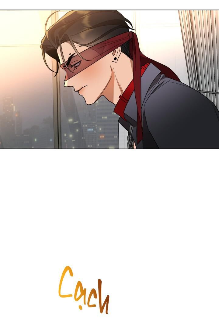 manhwa chịch vồn chịch vã Chapter 79 Fallen Brothers - Next Chương 80