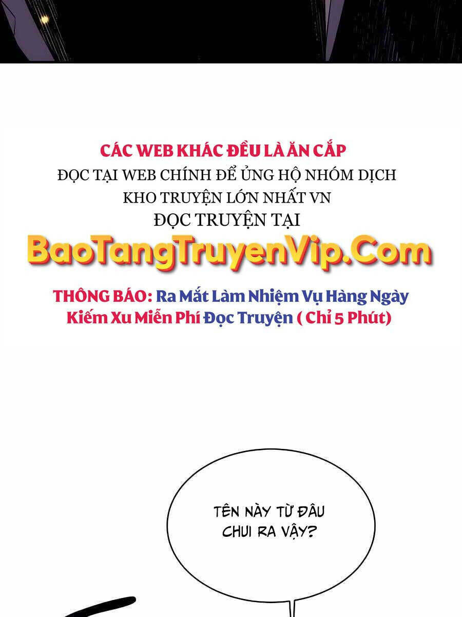 đi săn tự động bằng phân thân chương 50 - Trang 2