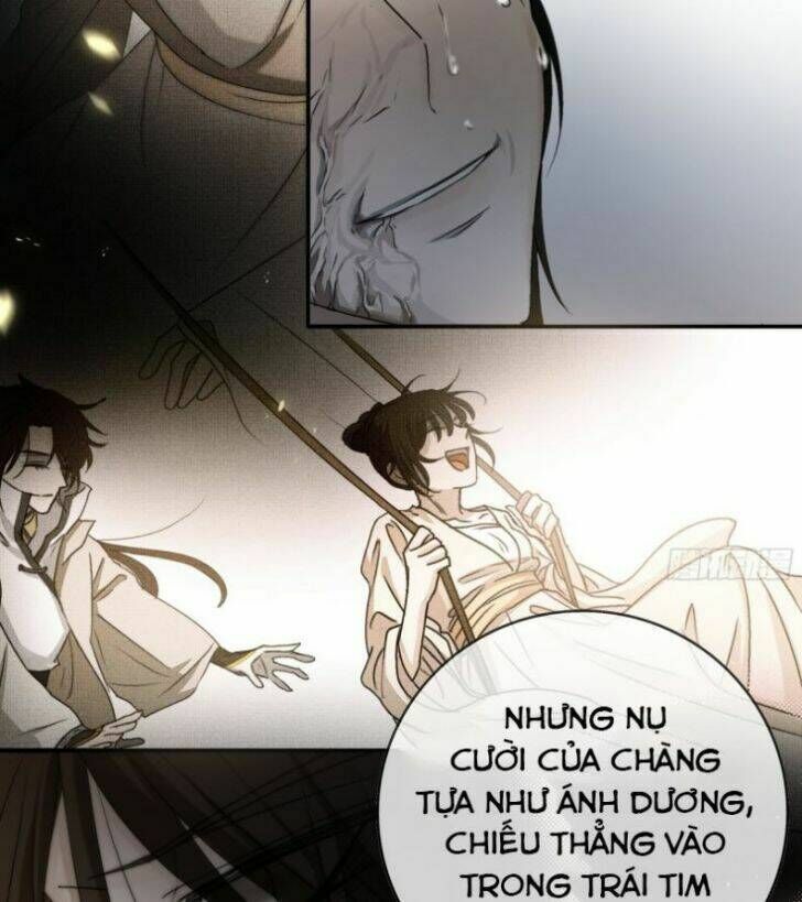 nguyệt trụy trọng minh chapter 13 - Trang 2