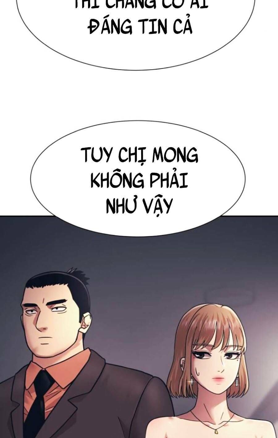 bản ngã tối thượng chapter 24 - Trang 2