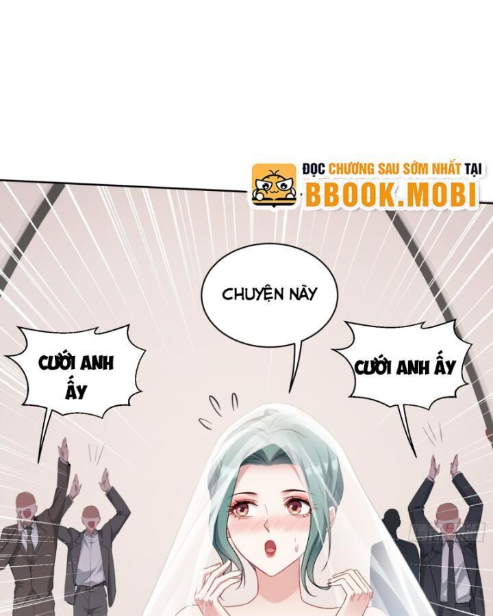 không làm kẻ nịnh bợ nữa, ta trở thành tỷ phú! chapter 89 - Next chapter 90