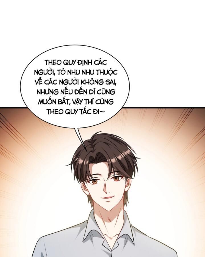 không làm kẻ nịnh bợ nữa, ta trở thành tỷ phú! chapter 60 - Next chapter 61