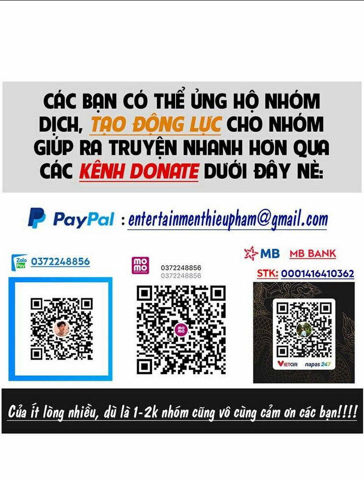 đồ đệ của ta đều là đại phản phái chương 86 - Trang 2