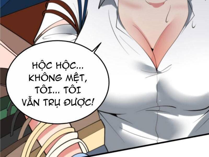 ta có 90 tỷ tiền liếm cẩu! chapter 157 - Next chapter 157