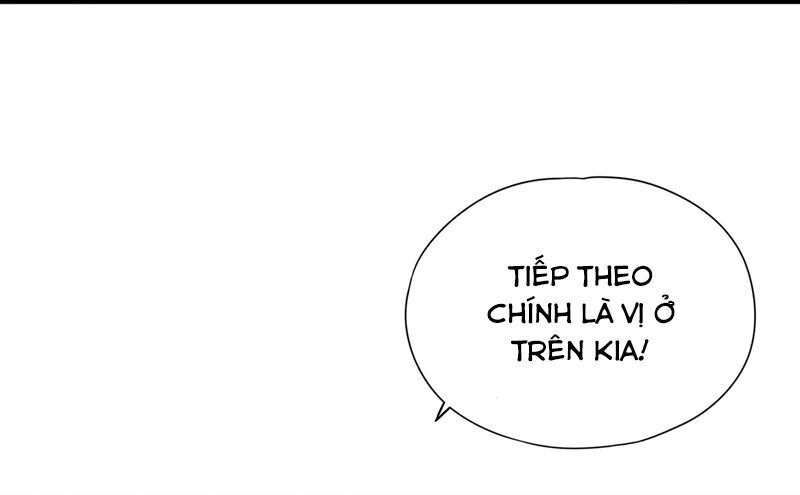 ta bị nhốt cùng một ngày mười vạn năm Chapter 361 - Next Chapter 362